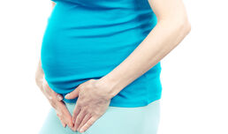 Природни средства срещу цистит при бременност 