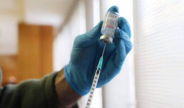 EMA започва предварителен преглед на руската ваксина срещу COVID-19