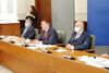 Министър Ангелов: Няма верни решения и модели за справяне с кризата от COVID-19