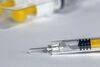 ЕМА одобри ваксината на Janssen срещу COVID-19