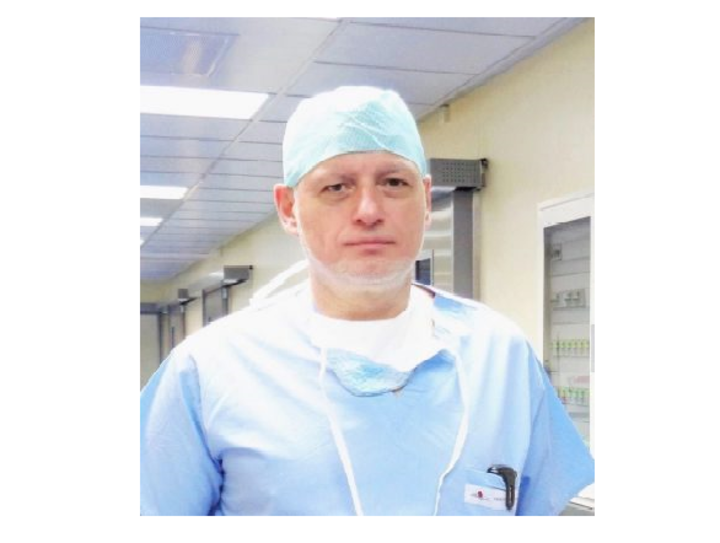В УМБАЛ „Св. Екатерина“ приложиха изследване с имплантируем сърдечен монитор
