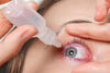 Глаукомата - “тихият крадец на зрение”