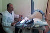 Д-р Георги Крумов:  Недиагностицираната анемия при бременните може да влоши общото им състояние