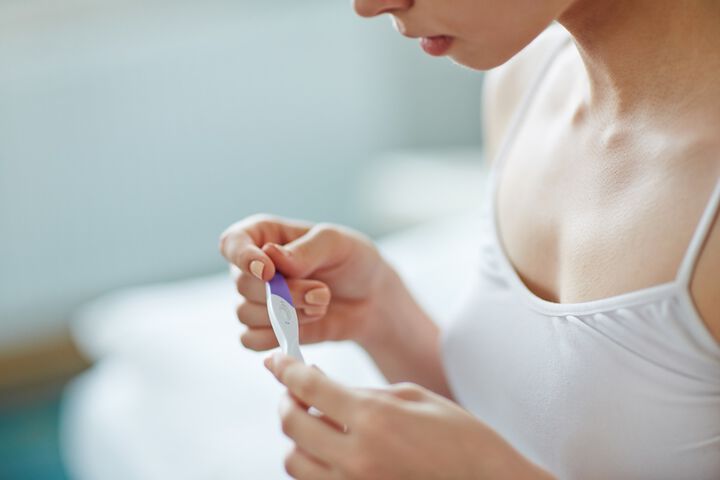 Бактериална вагиноза – рискът от усложнения и стерилитет е голям