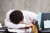 4 съвета за удължаване на трудоспособността на работното място с повече и по-качествен сън
