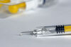 МЗ публикува листовка с характеристиките на ваксината на Janssen