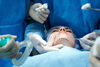 Публикувана е Наредба за утвърждаване на стандарт по Пластична хирургия