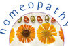 Какво лекува Хомеопатията - болестта или симптомите на заболяването? Какво е въздействието на хомеопатичното лекарство? Енергетично ниво. Плацебо ефект в Хомеопатията! Хомеопатия и Алопатия!