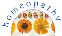 Какво лекува Хомеопатията - болестта или симптомите на заболяването? Какво е въздействието на хомеопатичното лекарство? Енергетично ниво. Плацебо ефект в Хомеопатията! Хомеопатия и Алопатия!