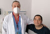 Пациент на „Уни Хоспитал“ се възстанови след COVID-19 и 78 дни лечение в Реанимация