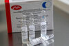 Руска ваксина срещу COVID-19 формирала тройна имунна защита
