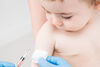 МЗ смени шествалентната ваксина