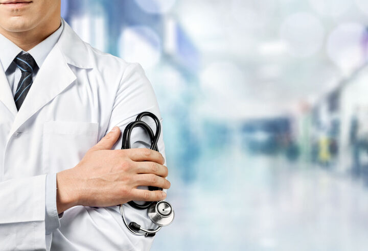 Лекарите в CredoWeb настояват: 8% от БВП за здраве и пълна дигитализация!