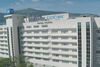 Аджибадем Сити Клиник Болница Токуда придоби статут на университетска болница