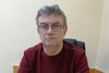 Д-р Станислав Казанджиев: Пациентите предпочитат срещу онихомикозата „удобни“ продукти