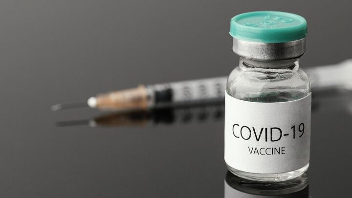 България получи първата пратка ваксини на Johnson and Johnson