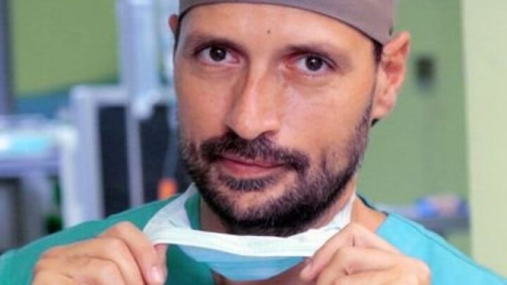 Български лекари за ново здравеопазване с отворено писмо до д-р Симидчиев