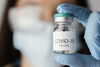 Над 152 000 дози ваксини срещу COVID-19 бяха доставени у нас