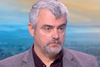 Д-р Георги Миндов: Налице е затихване на интереса към всички ваксини