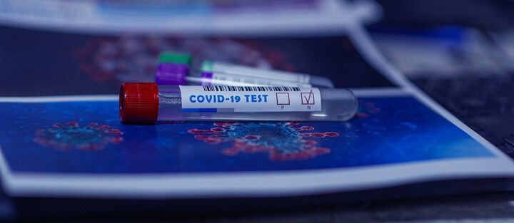 В България ще се влиза по три начина – след ваксина, с антитела или отрицателен тест за COVID-19