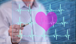 Как диабетът влияе на сърцето