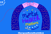 Европейска седмица на психичното здраве - 10-16 май 2021 г.