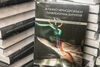 Учебникът „Жлъчно-чернодробна и панкреатична хирургия” вече в книжарниците