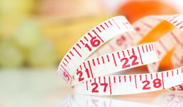 Затлъстяването – съвременният „бич“: Какви са вредите?