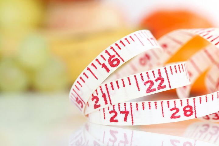 Затлъстяването – съвременният „бич“: Какви са вредите?