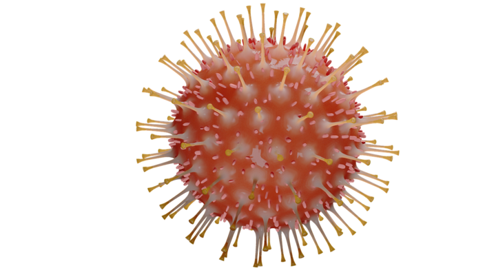 Учени: Прекаралите лека форма на COVID-19 – с имунитет за цял живот