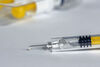 Личните лекари ще ваксинират и желаещи извън пациентските им листи