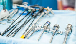 МЗ публикува наредба за утвърждаване на медицински стандарт по хирургия