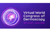 10 стипендии за участие в Световния конгрес по дерматоскопия