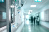 ББА: Пациенти и болници у нас - без равен достъп до подготовка за бъдещи епидемични ситуации
