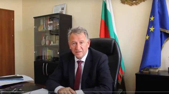 Министър Кацаров: 20 000 са жертвите на коронавируса у нас!