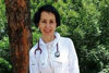 Почина алергологът д-р Таня Кралимаркова