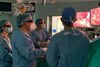 Клиниката по хирургия на „Александровска“ с ултрамодерен видеоскоп