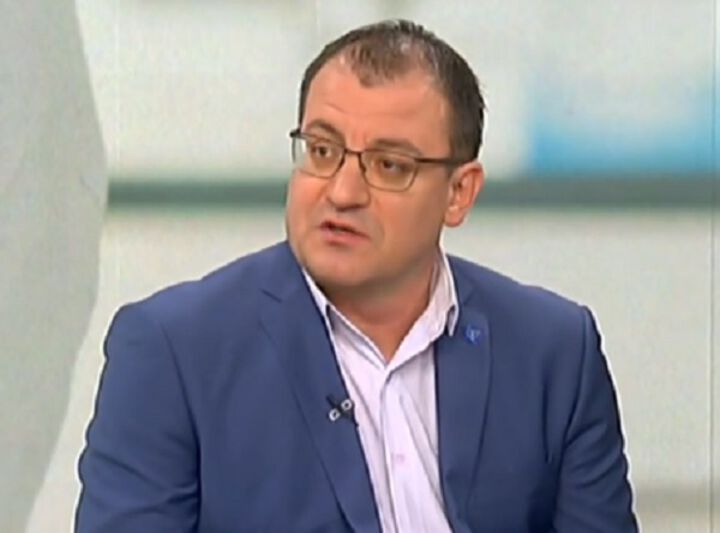 Димитър Маринов: Фармацевтът може да е сигурен, че НЗОК ще му плати всичко, което е отпуснал