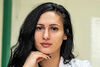 Д-р Димитрина Стоянова: Ракът на белия дроб е коварен, но хванат навреме, не е смъртна присъда