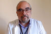 Д-р Стефанос Елефтериадис: COVID-19 - възможна причина за дебют на ревматоиден артрит