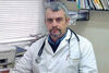 Д-р Миндов: При отказ от ваксина срещу Covid-19 пациентът сам да плаща за лечение при усложнения