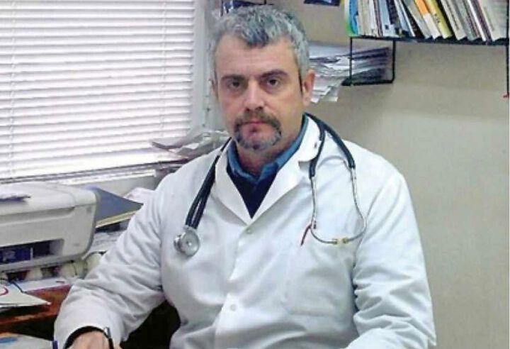Д-р Миндов: При отказ от ваксина срещу Covid-19 пациентът сам да плаща за лечение при усложнения