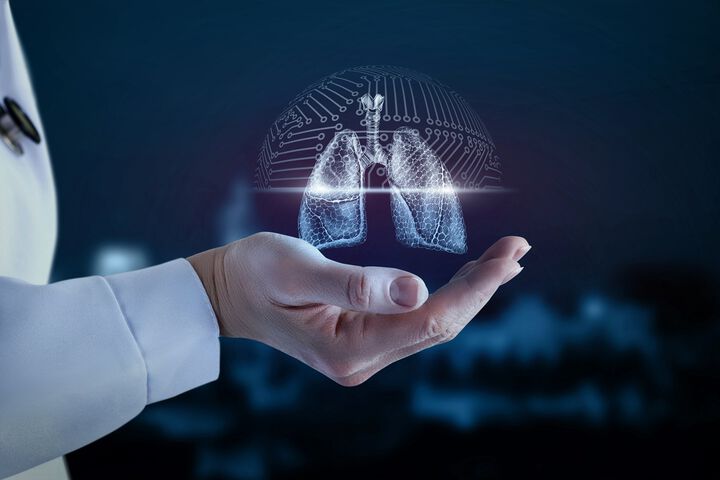 Д-р Петър Диков, ОПЛ: Личните лекари да могат да назначават скенер на белия дроб