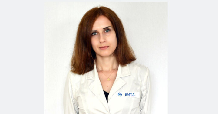 Какво е хиперпролактинемия: причини, клинична картина, диагноза и лечение – интервю с д-р Анелия Нанкова