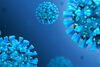 Три фактора влияят на заразяването с Covid-19 след ваксинация, според МЗ