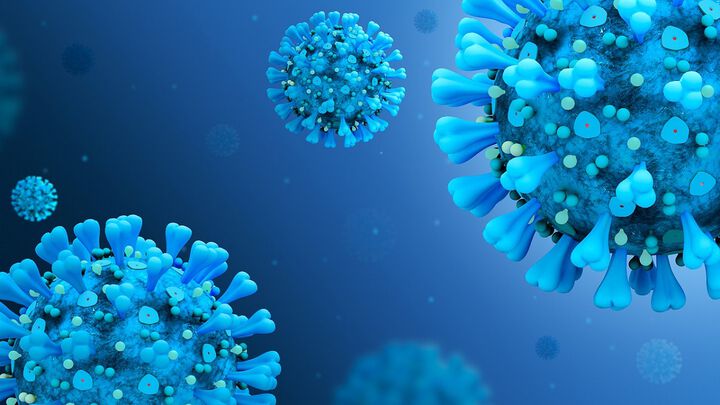 Три фактора влияят на заразяването с Covid-19 след ваксинация, според МЗ