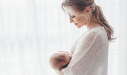 Отговори на въпроси за кърменето на бебето (ВИДЕО)