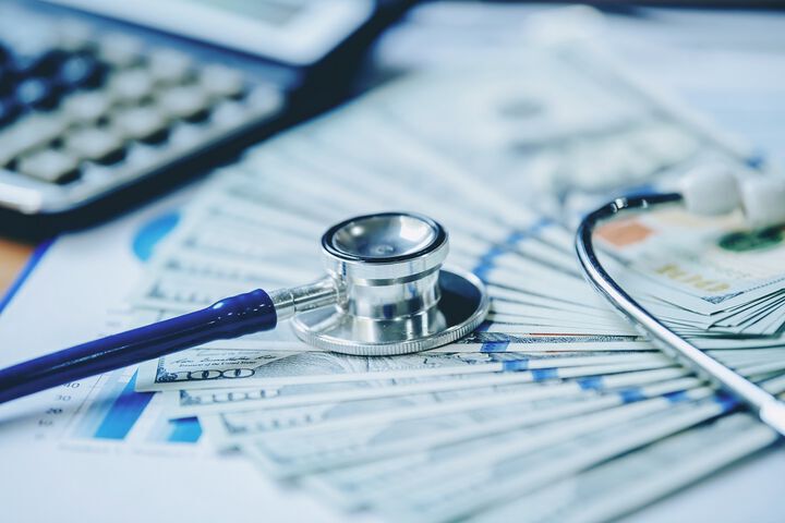 МЗ: Защо е необходима актуализация на бюджета за здравеопазване