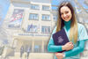 Започва приемът на документи за седем от магистърските програми на МУ-Варна