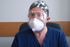 Д-р Димитър Николаков: Няма нужда от Ремдесивир, ако са минали повече от 5 – 6 дни от заразяването със SARS CоV-2